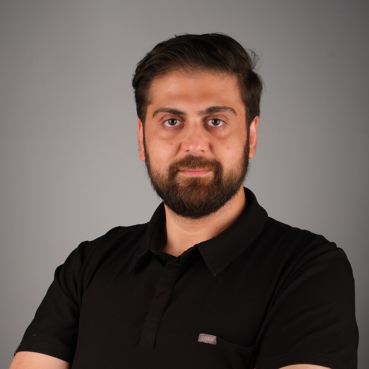 Dt. Mustafa Erdoğan