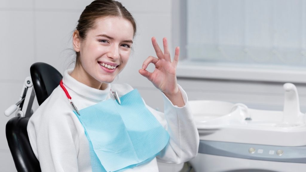 Dental Vacation Guide in Istanbul · Livera Dental Clinic Florya Istanbul