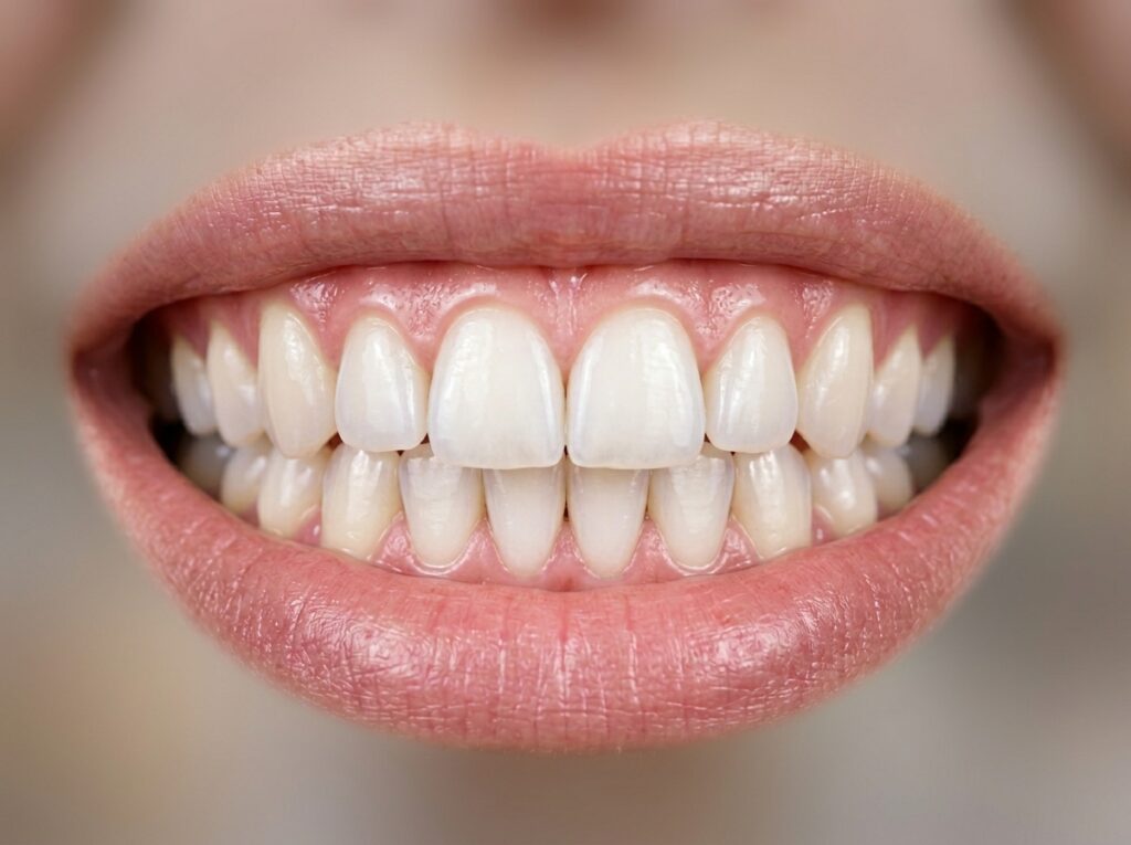 Gülüş Tasarımı Yaptırmadan Önce Bilmeniz Gereken En Önemli Detaylar · Livera Dental Clinic Florya İstanbul