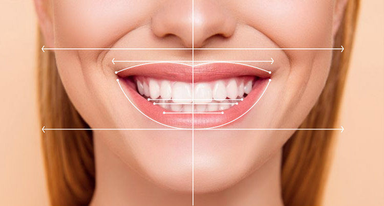 Estetik Diş Hekimliğinde En Popüler 5 Gülüş Tasarımı Uygulaması · Livera Dental Clinic Florya İstanbul