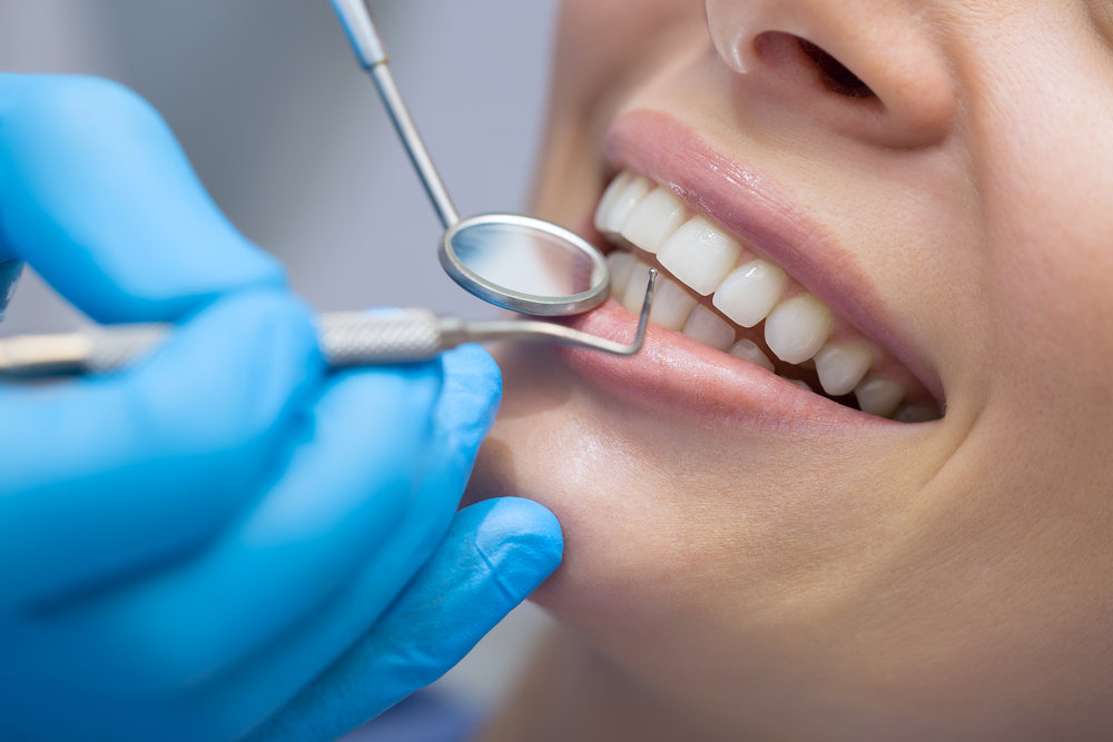 teeth How to Care for Your Teeth · Livera Dental Clinic Florya Istanbul
