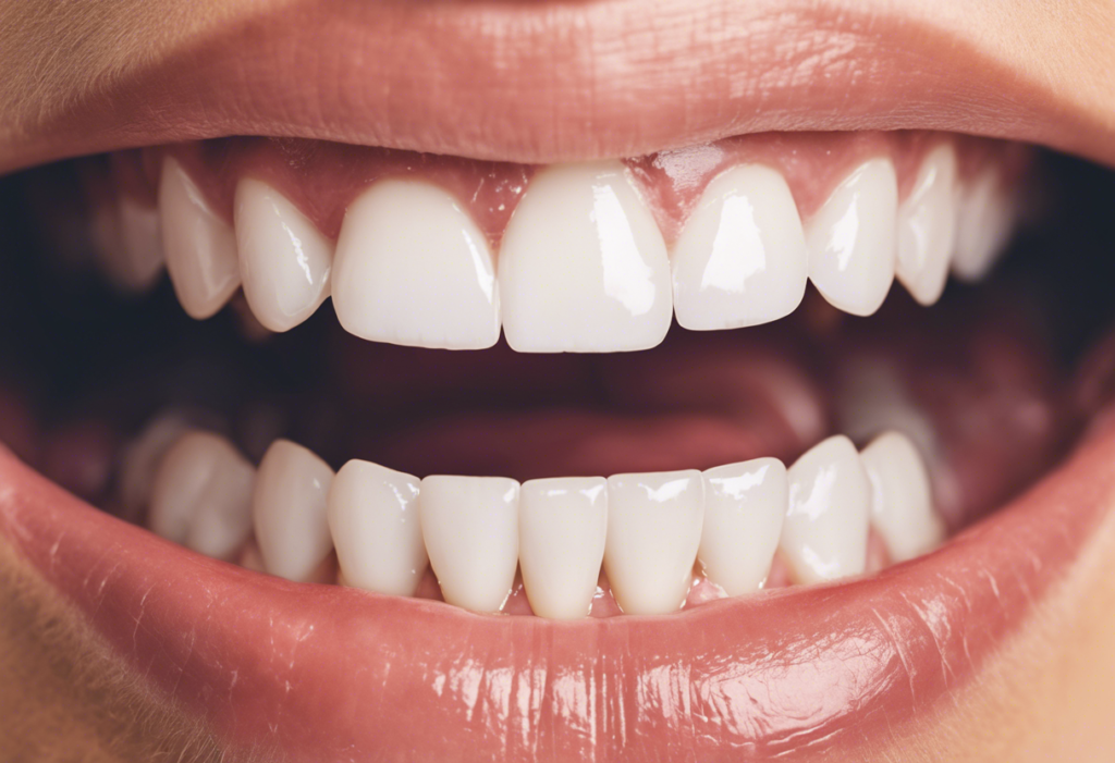 Turkey Teeth и светлая сторона стоматологического туризма в Турции · Livera Dental Clinic Флория Стамбул