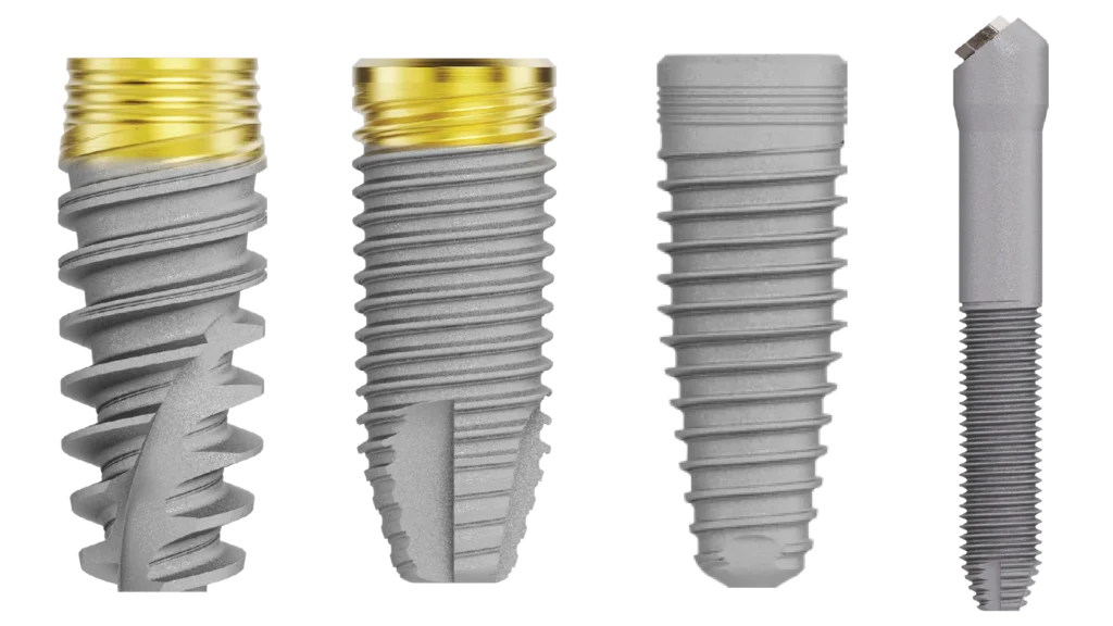 Nobel Implant: Pros, Cons, and Cost · Livera Dental Clinic Florya Istanbul