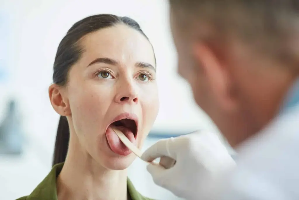What Causes Dry Mouth and How Can It Be Treated? · Livera Dental Clinic Florya Istanbul