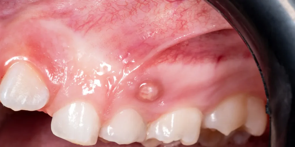 What is a Tooth Abscess and How Does it Go Away? · Livera Dental Clinic Florya Istanbul