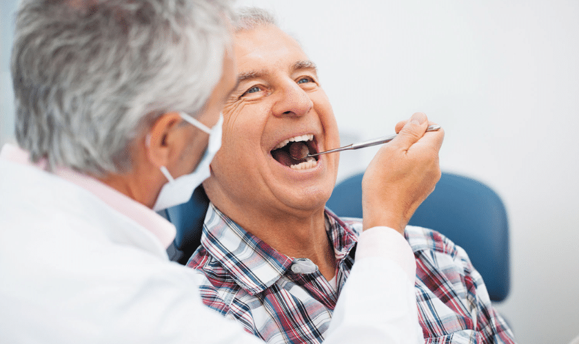 How to Care for Your Teeth · Livera Dental Clinic Florya Istanbul
