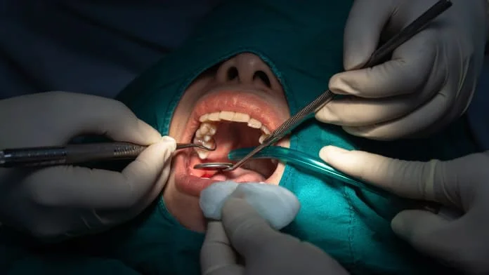 Vidasız İmplant Nedir? Avantajları, Süreç ve Fiyatları · Livera Dental Clinic Florya İstanbul