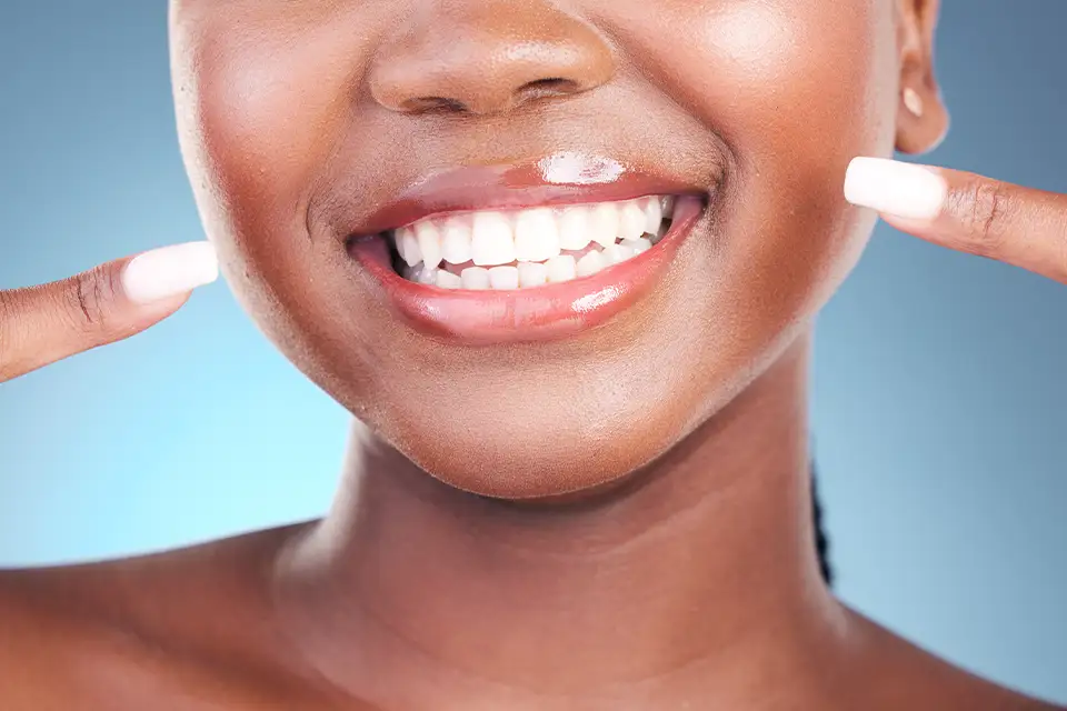 Achieving the Perfect Smile: 7 Essential Principles