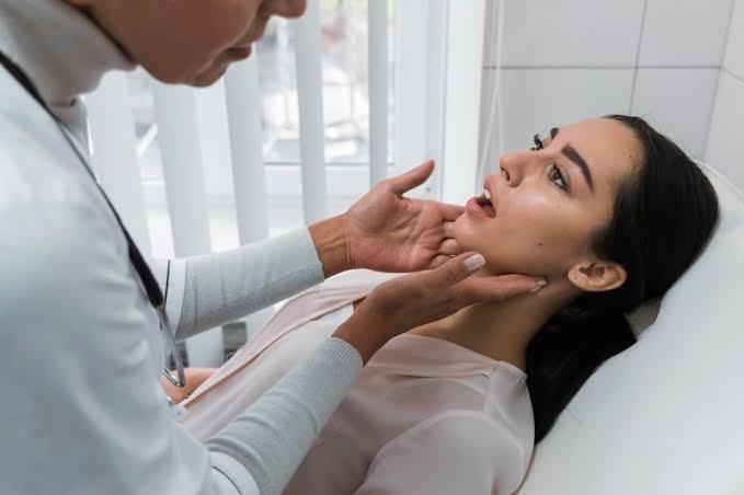 How Is Temporomandibular Joint Disorder (TMJ) Treated? Symptoms of Temporomandibular Joint Disorder