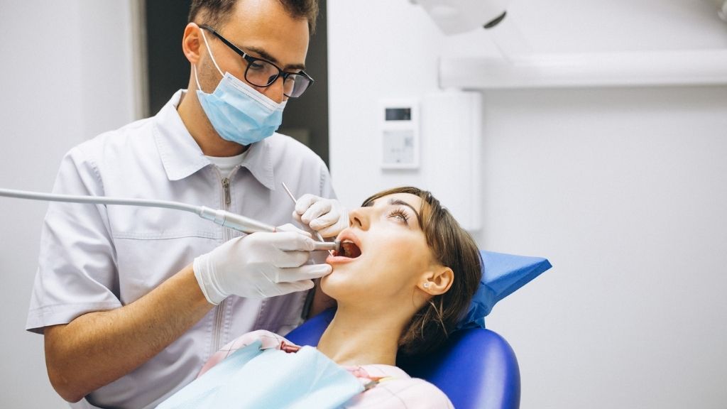 Dental Vacation Guide in Istanbul