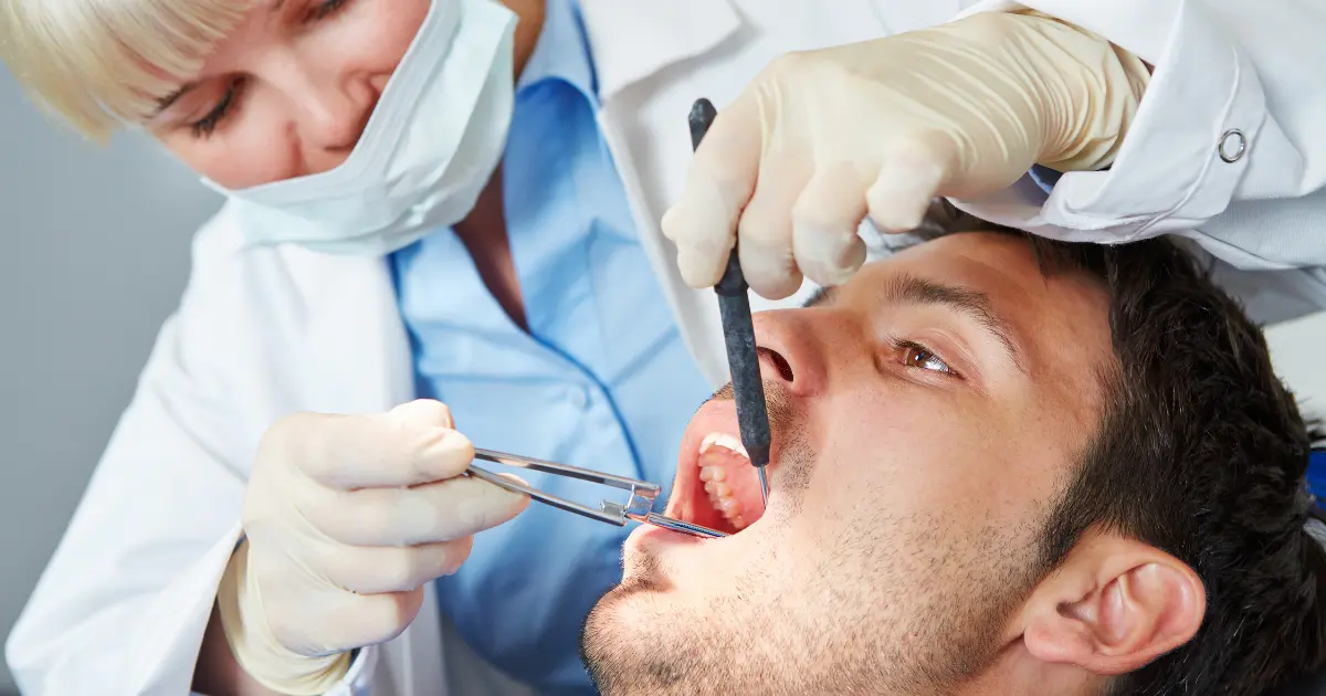 What is a Screwless Implant? Advantages, Process and Prices