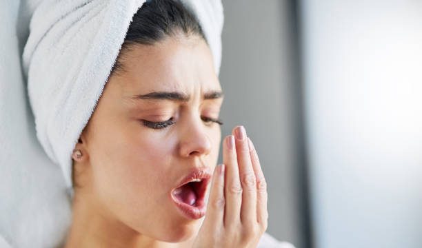 Ağız Kokusu Nasıl Giderilir? 8 ağız kokusu