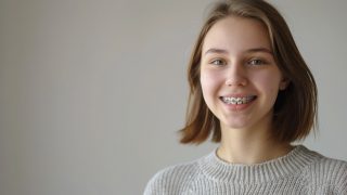 Diş Teli Maliyeti 4