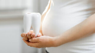 Dental Treatments You Can Have During Pregnancy
