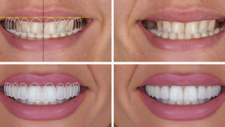 Digital Smile Design