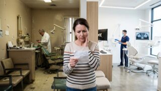 Risks of choosing a dentist based on price alone | Livera Dental Clinic