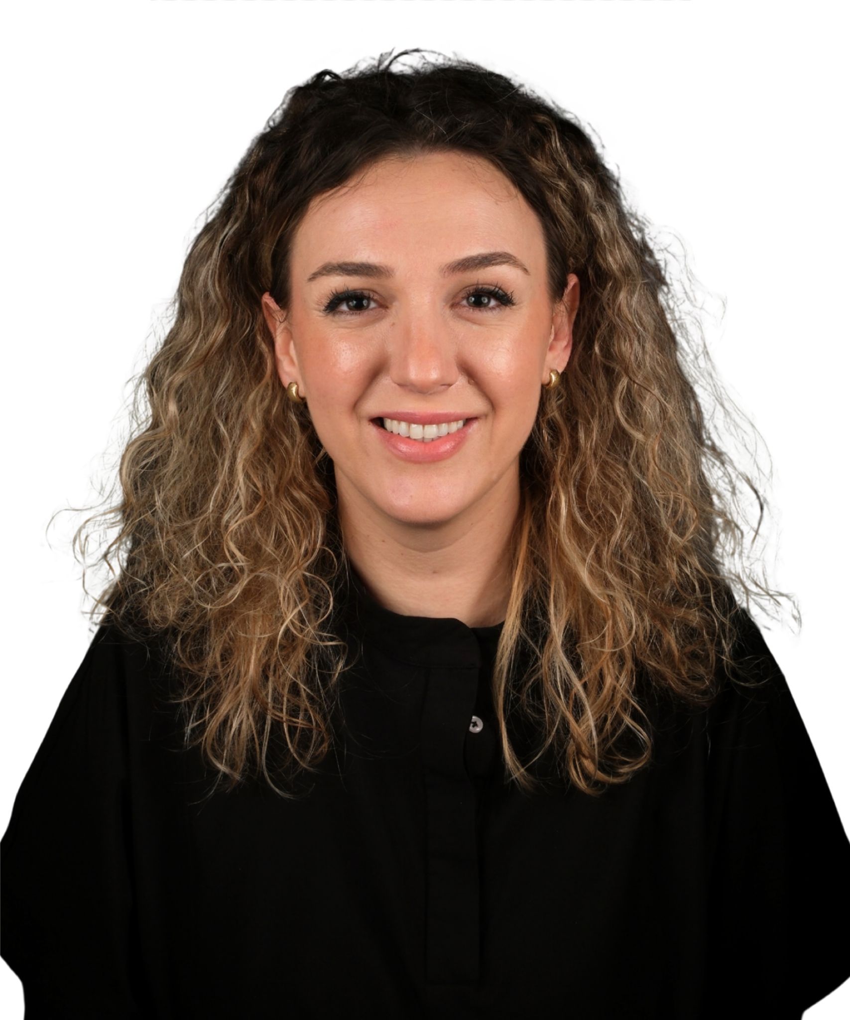 Livera Dental Clinic