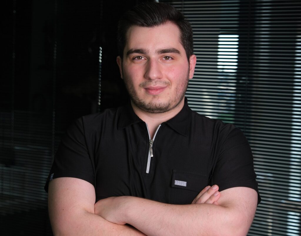 Florya Diş Kliniği