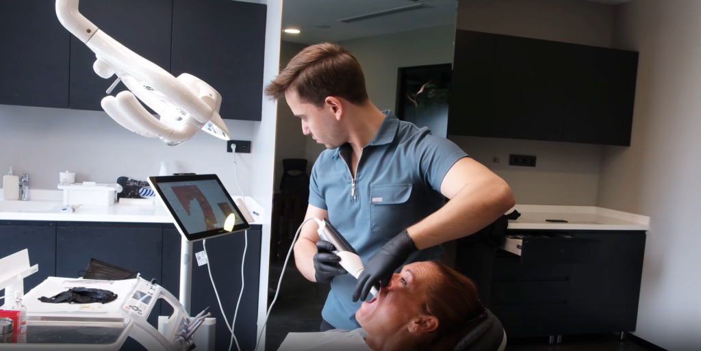 Florya Diş Kliniği