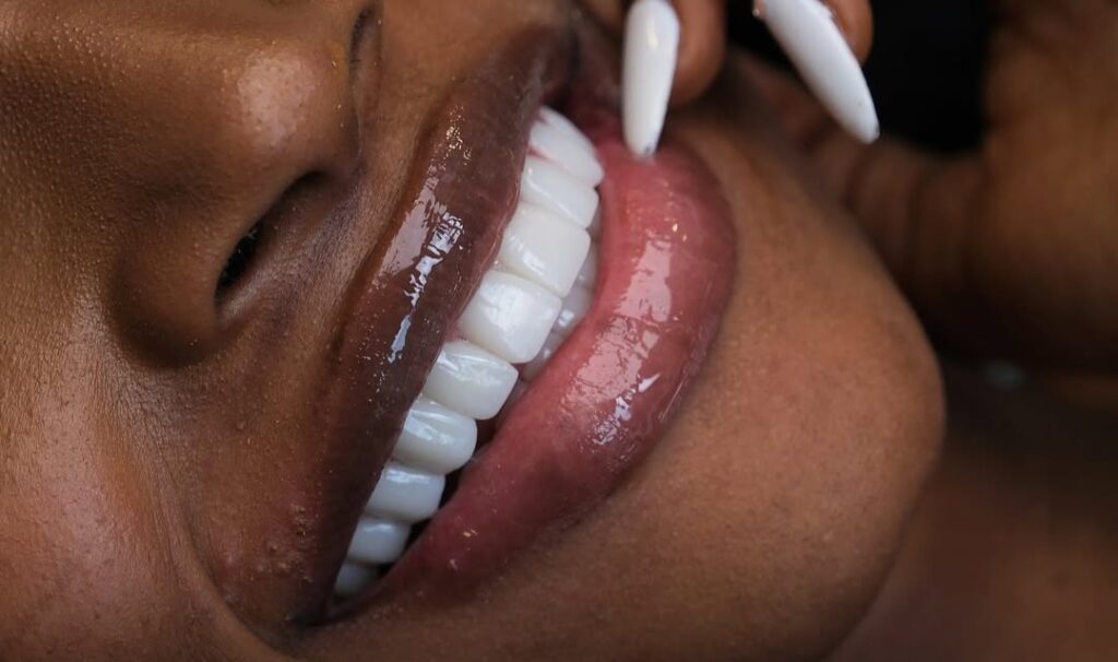 Florya Diş Kliniği