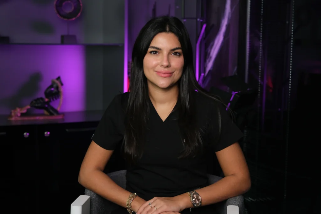 Florya Diş Kliniği