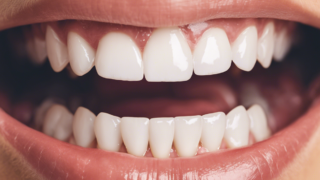 What You Need to Know About Dental Tourism in Turkey | Livera Dental Clinic Istanbul