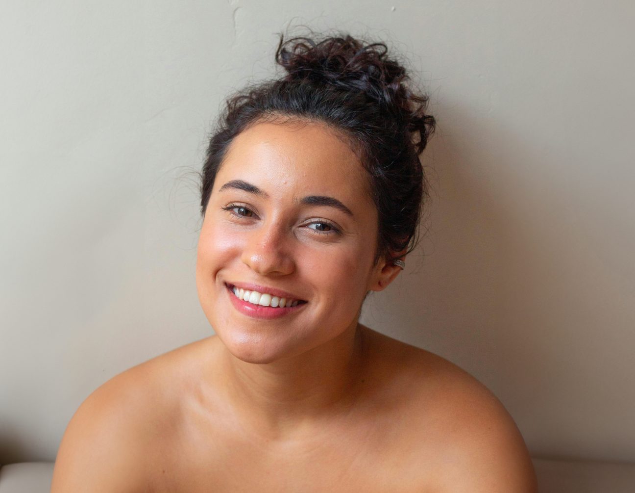 Kaplamaların Ömrü Ne Kadardır?