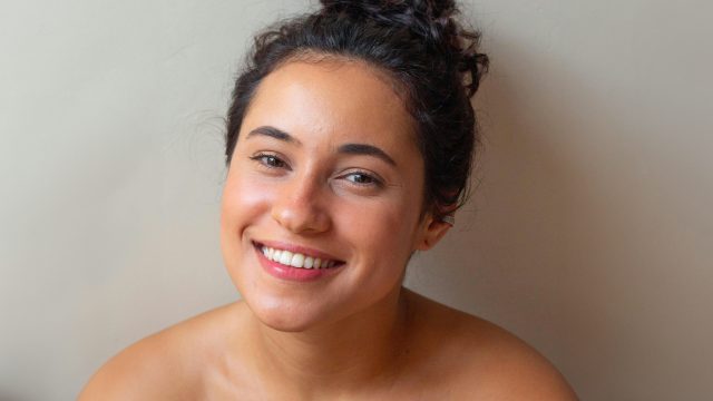 Kaplamaların Ömrü Ne Kadardır?