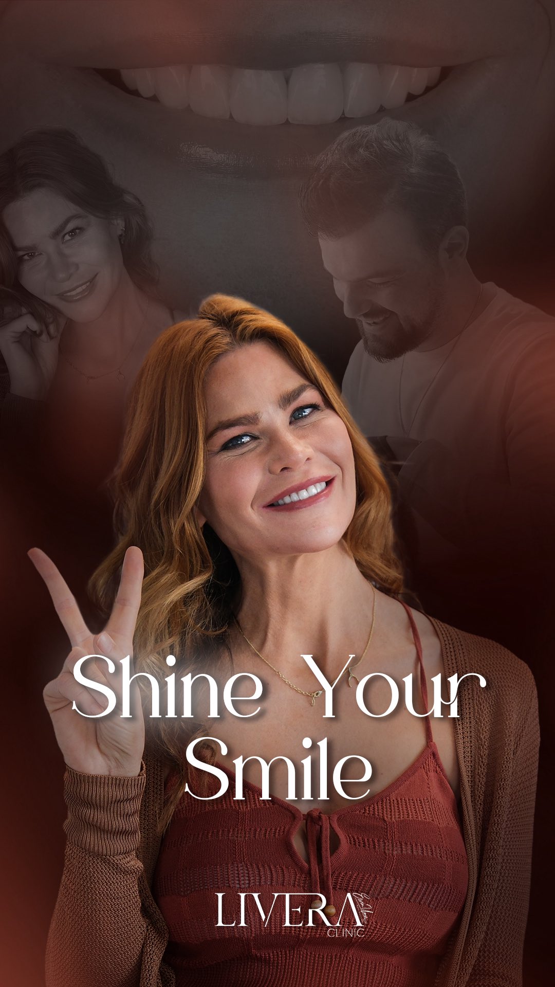 Sonuçlar 5 Hasta Deneyimleri