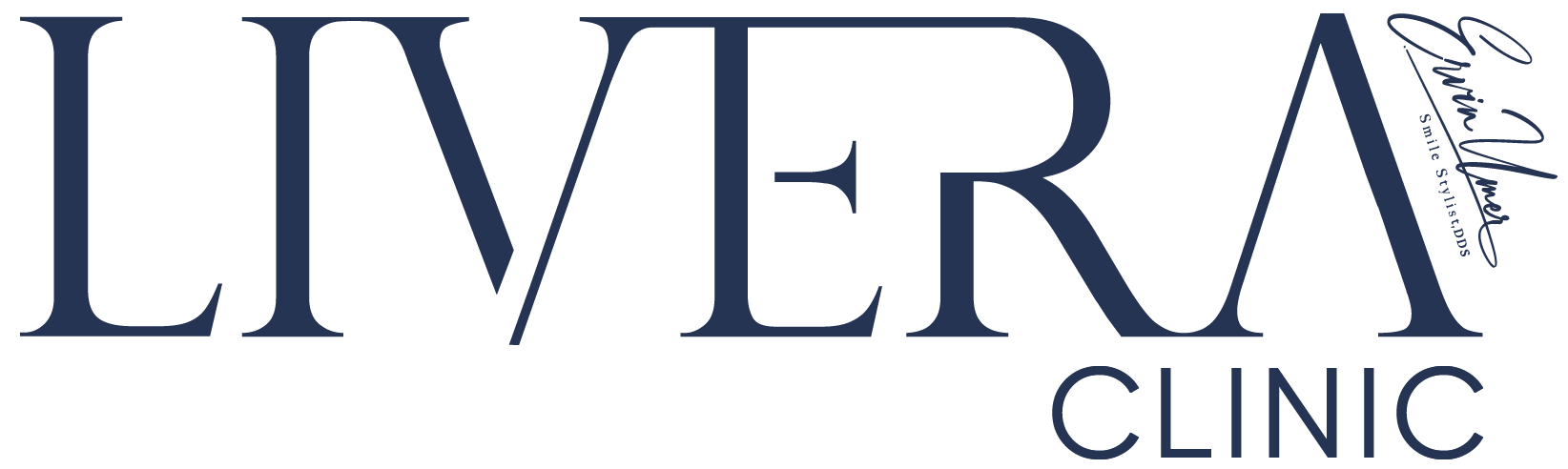 Livera Dental Clinic