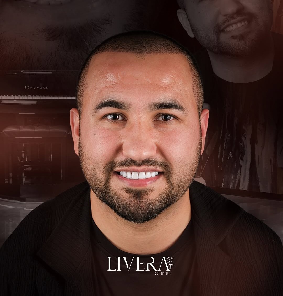 Restoratif & Endodonti