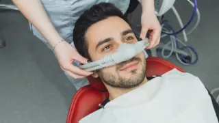 sedasyon nedir