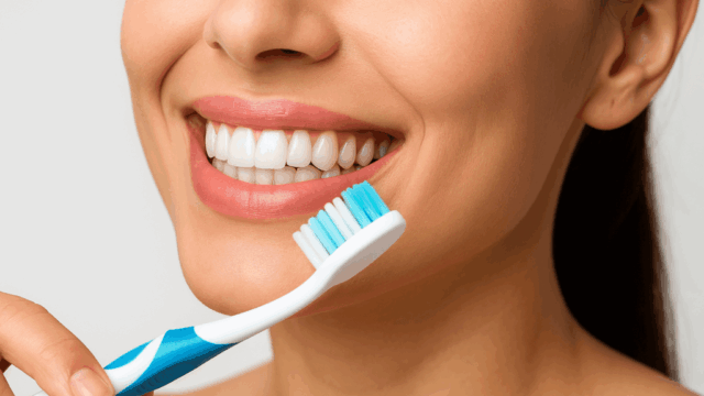 Teeth Whitening Treatments for Sensitive Teeth: A Smarter, Gentler  | Livera Dental Clinic Istanbul