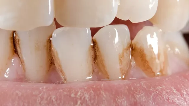 Invisalign