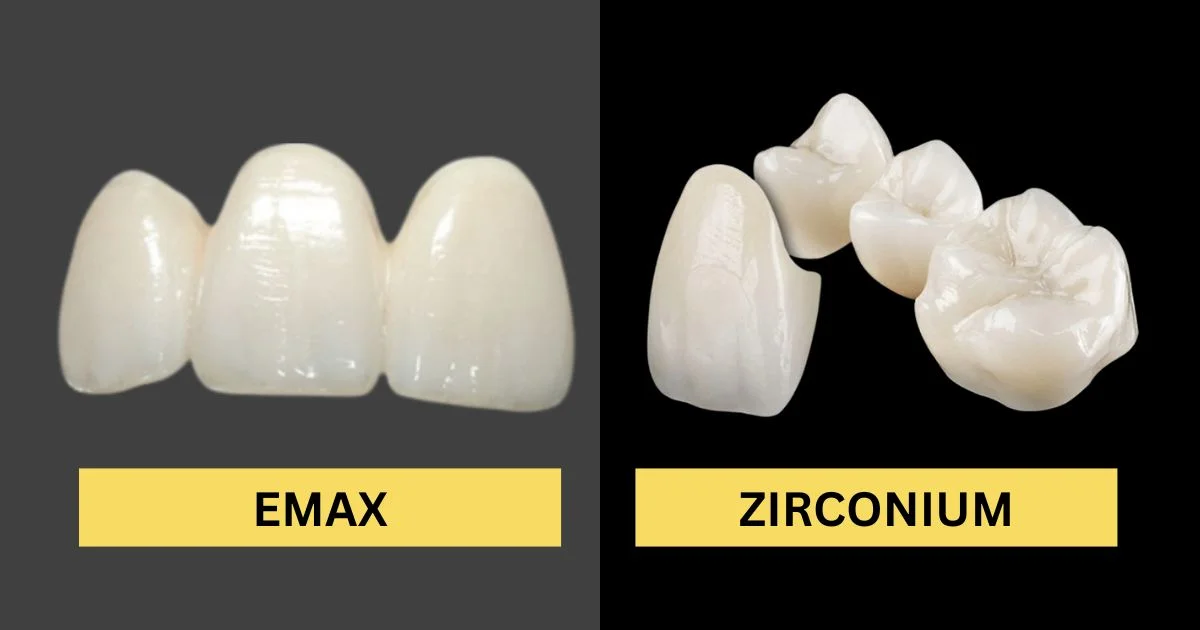 zirkonyum emax